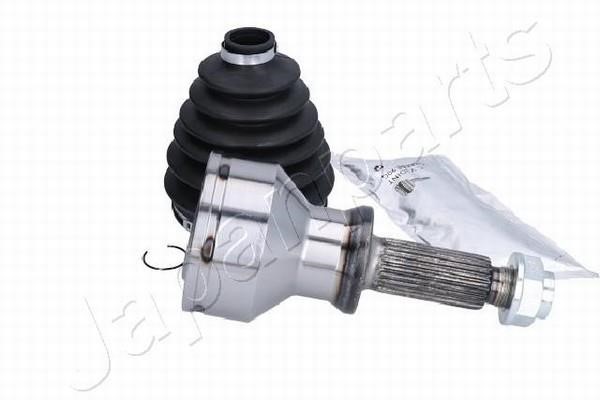 CV joint Japanparts GIL21