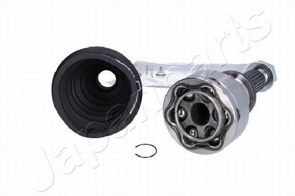 Buy Japanparts GIL21 at a low price in United Arab Emirates!