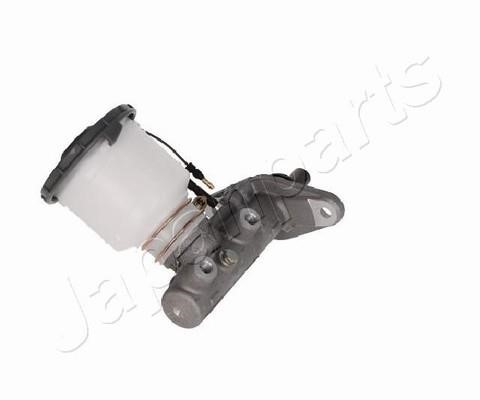 Buy Japanparts PF-448 at a low price in United Arab Emirates!