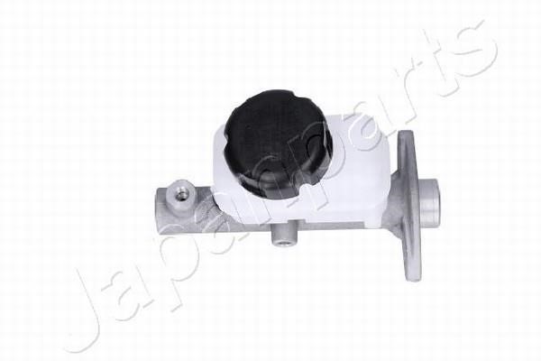 Buy Japanparts PFH45 – good price at EXIST.AE!