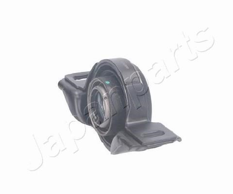 Buy Japanparts RU-2566 at a low price in United Arab Emirates!