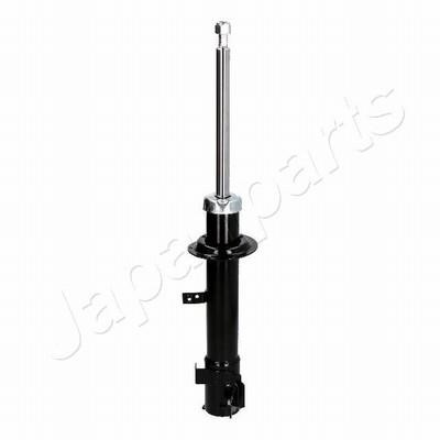 Front Left Gas Oil Suspension Shock Absorber Japanparts MM-60028
