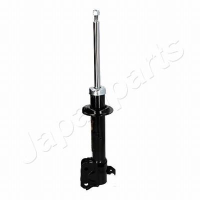 Buy Japanparts MM-60028 at a low price in United Arab Emirates!