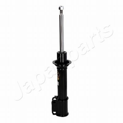 Front oil and gas suspension shock absorber Japanparts MM-01004