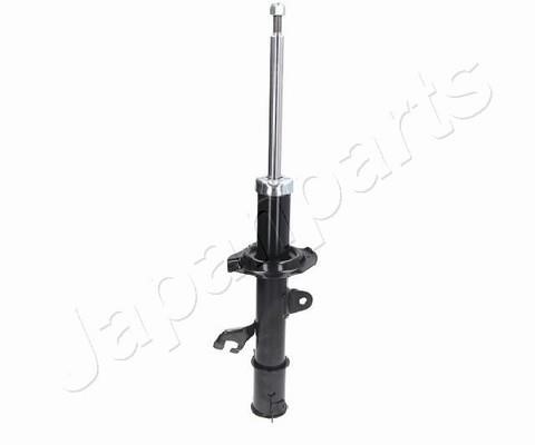 Front suspension shock absorber Japanparts MM-10098