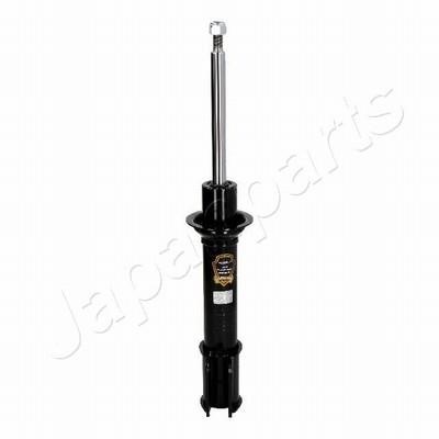 Japanparts MM-01004 Front oil and gas suspension shock absorber MM01004