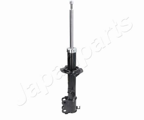 Buy Japanparts MM-10098 at a low price in United Arab Emirates!