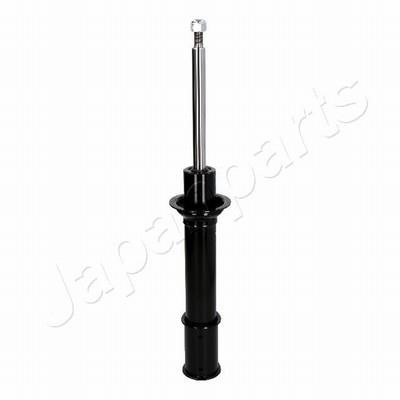 Buy Japanparts MM-01004 at a low price in United Arab Emirates!