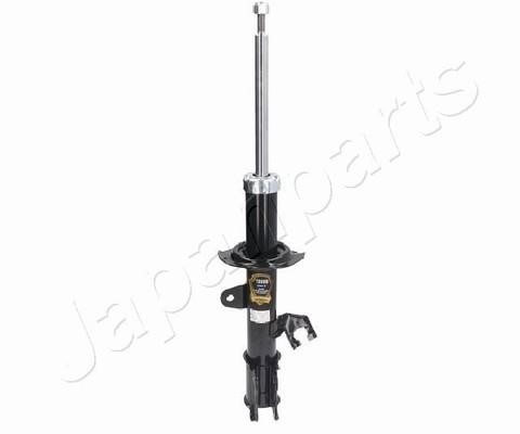 Japanparts MM-10098 Front suspension shock absorber MM10098