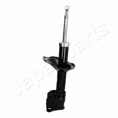 Front right gas oil shock absorber Japanparts MM-70046