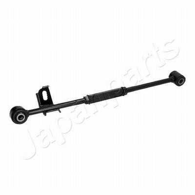 Japanparts BS2022 Track Control Arm BS2022