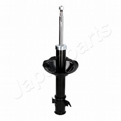 Buy Japanparts MM-70046 at a low price in United Arab Emirates!