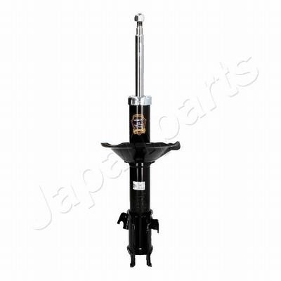 Japanparts MM-70046 Front right gas oil shock absorber MM70046