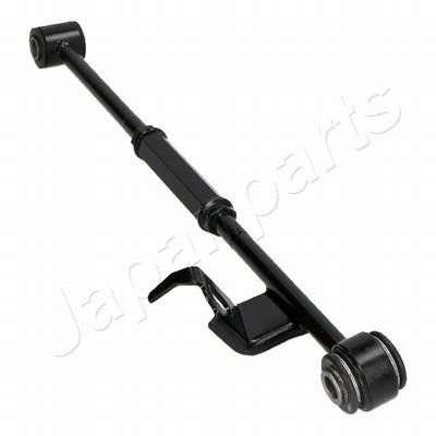 Buy Japanparts BS2022 at a low price in United Arab Emirates!