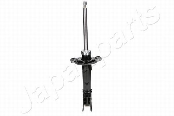 Japanparts MM-00767 Front oil and gas suspension shock absorber MM00767