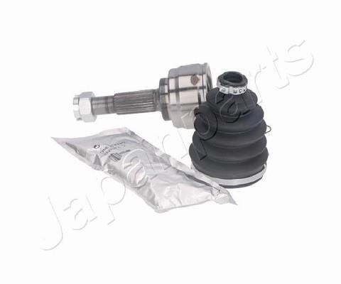 Buy Japanparts GI-1021 at a low price in United Arab Emirates!