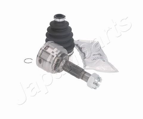 Buy Japanparts GI1021 – good price at EXIST.AE!