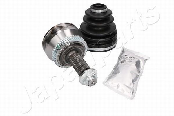 Buy Japanparts GI-H33 at a low price in United Arab Emirates!