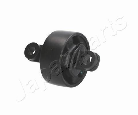 Buy Japanparts RU-K114R at a low price in United Arab Emirates!