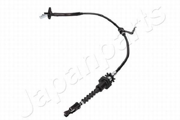 Japanparts GC-K02 Cable Pull, clutch control GCK02