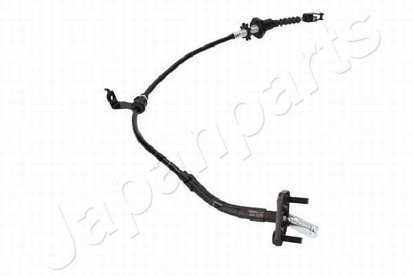 Buy Japanparts GC-K02 at a low price in United Arab Emirates!