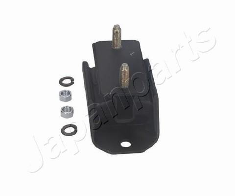 Buy Japanparts RU-9033 at a low price in United Arab Emirates!