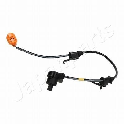 Sensor ABS Japanparts ABS471