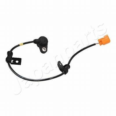 Buy Japanparts ABS471 at a low price in United Arab Emirates!
