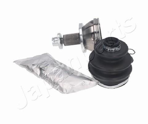 Buy Japanparts GI0020 – good price at EXIST.AE!