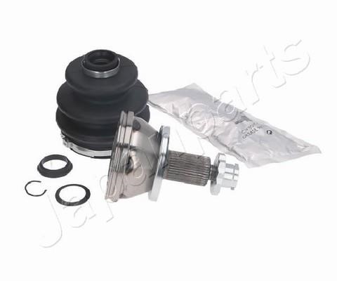 Buy Japanparts GI-0020 at a low price in United Arab Emirates!
