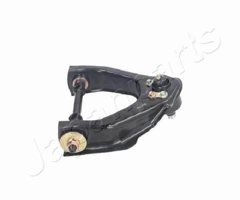 Buy Japanparts BS161L – good price at EXIST.AE!