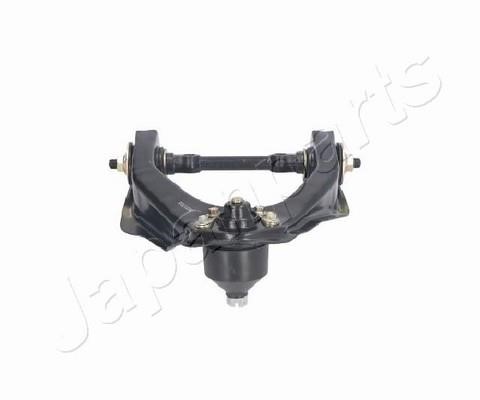 Track Control Arm Japanparts BS-161L