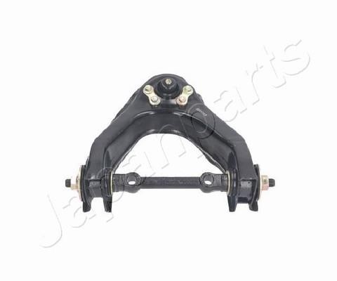 Buy Japanparts BS-161L at a low price in United Arab Emirates!