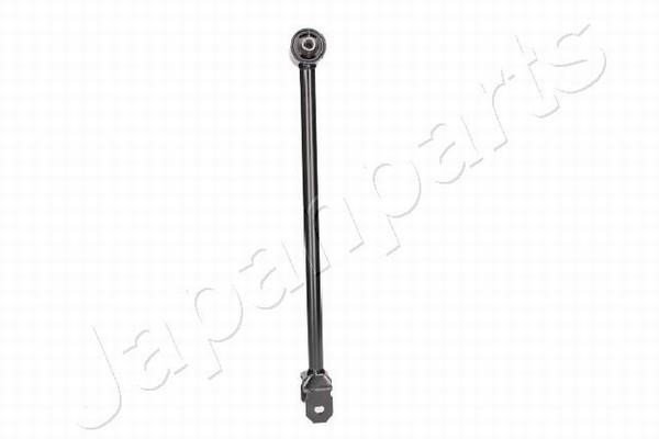 Track Control Arm Japanparts BS-2011