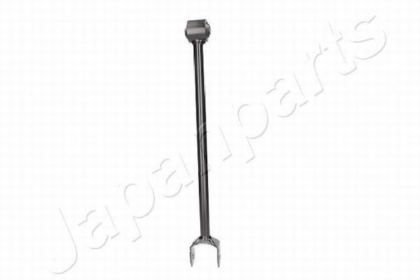 Japanparts BS-2011 Track Control Arm BS2011