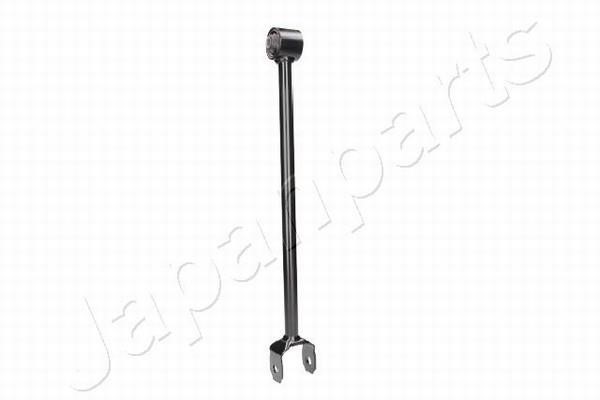 Buy Japanparts BS-2011 at a low price in United Arab Emirates!