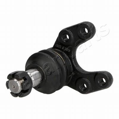 Japanparts BJK09 Ball joint BJK09