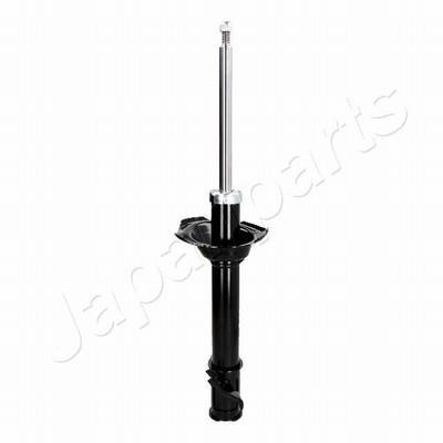 Buy Japanparts MM-70051 at a low price in United Arab Emirates!