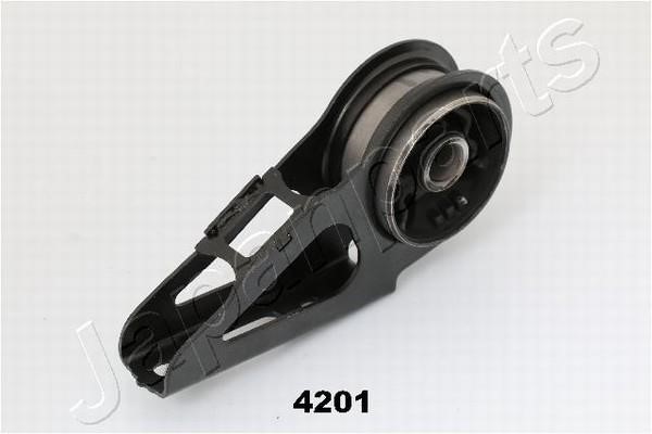 Buy Japanparts RU4201 at a low price in United Arab Emirates!
