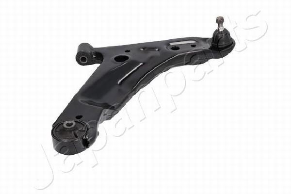 Buy Japanparts BSK39R – good price at EXIST.AE!