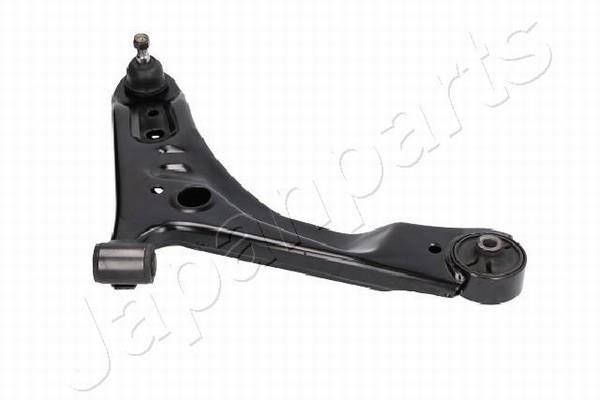 Track Control Arm Japanparts BSK39R