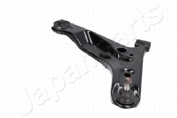 Buy Japanparts BSK39R at a low price in United Arab Emirates!