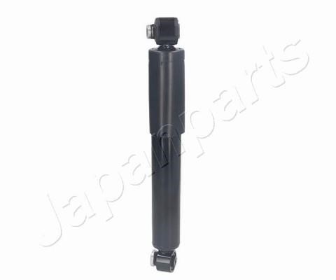 Rear oil and gas suspension shock absorber Japanparts MM-56375