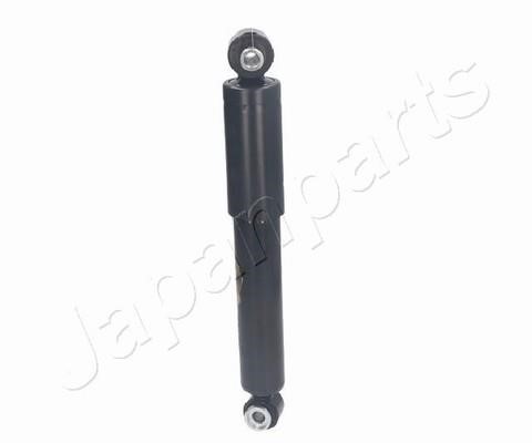 Buy Japanparts MM-56375 at a low price in United Arab Emirates!