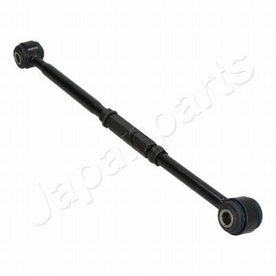 Japanparts BS2031R Track Control Arm BS2031R