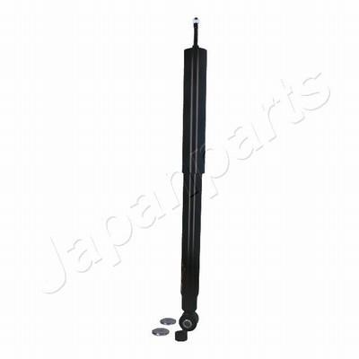 Buy Japanparts MM-33067 at a low price in United Arab Emirates!