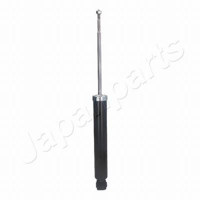 Rear oil and gas suspension shock absorber Japanparts MM-33065