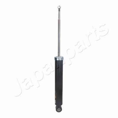 Buy Japanparts MM-33065 at a low price in United Arab Emirates!