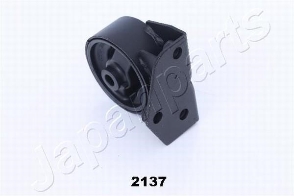 Buy Japanparts RU2137 at a low price in United Arab Emirates!