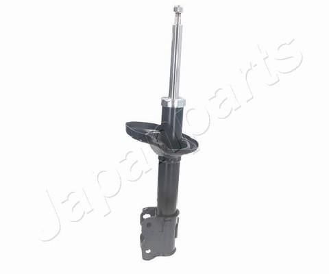 Front right gas oil shock absorber Japanparts MM-70021